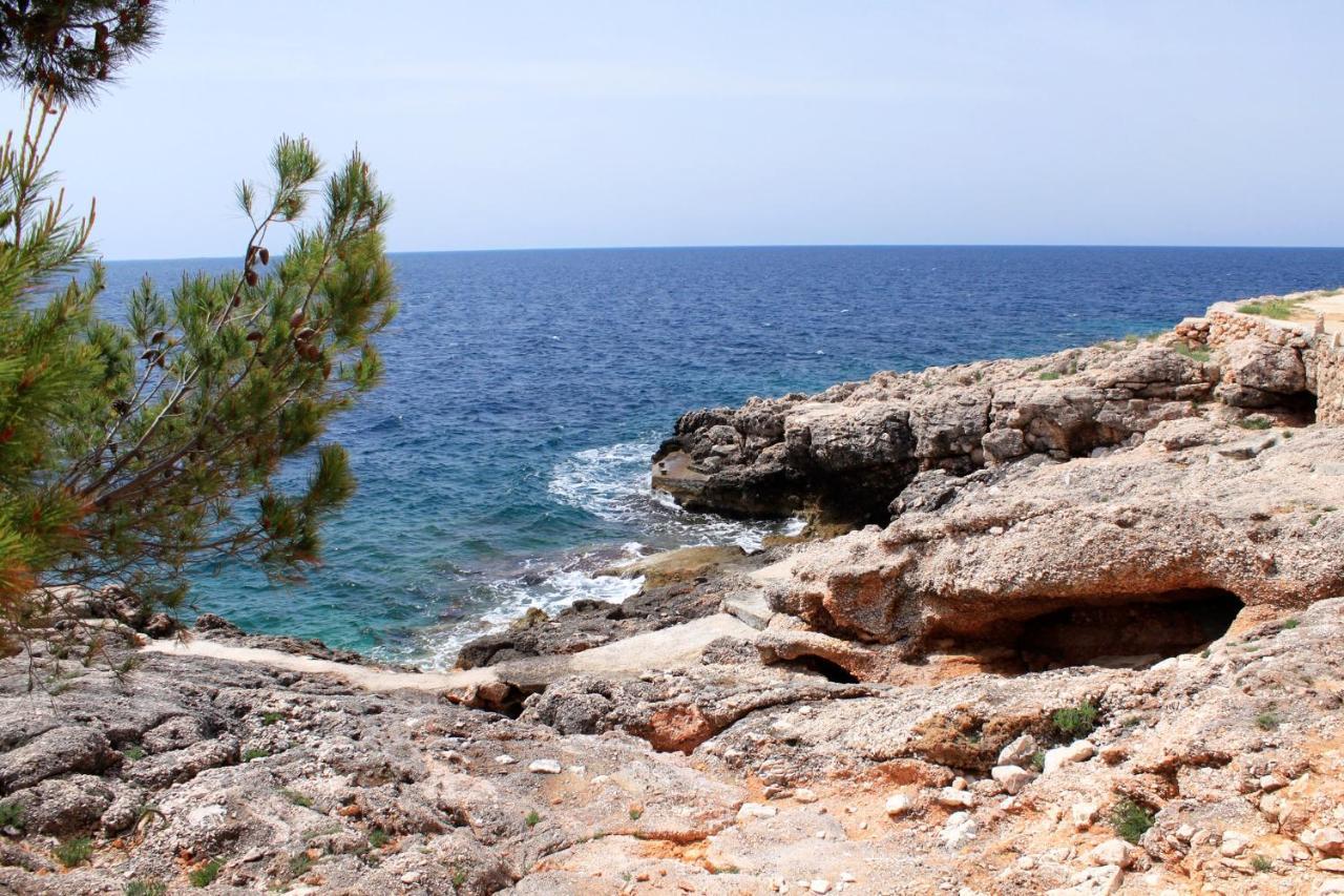 By The Sea Sveta Nedilja, Hvar - 11433 Appartement *