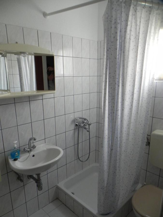 Appartement By The Sea Sveta Nedilja, Hvar - 11433