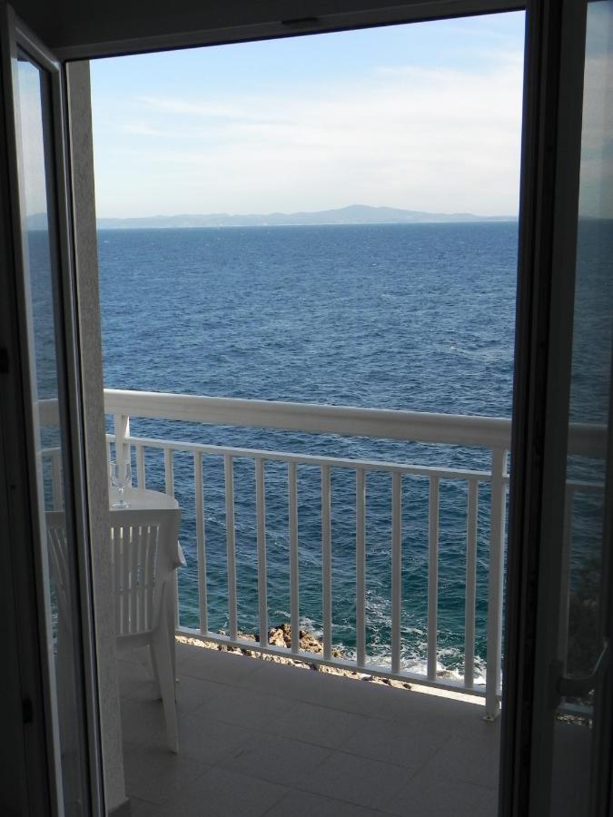 By The Sea Sveta Nedilja, Hvar - 11433 Appartement *