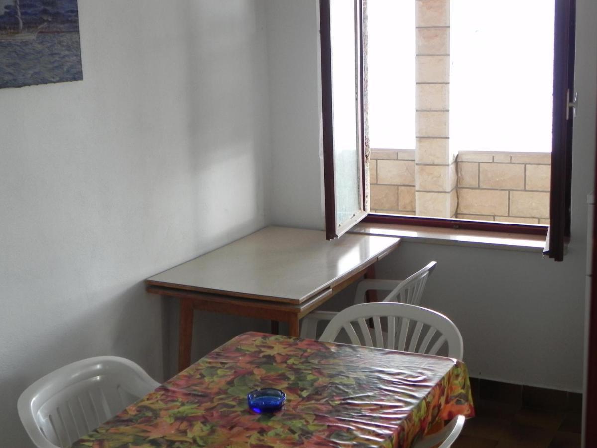Appartement By The Sea Sveta Nedilja, Hvar - 11433