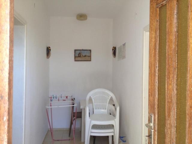 Appartement By The Sea Sveta Nedilja, Hvar - 11433